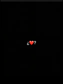 Enamorado tuyo