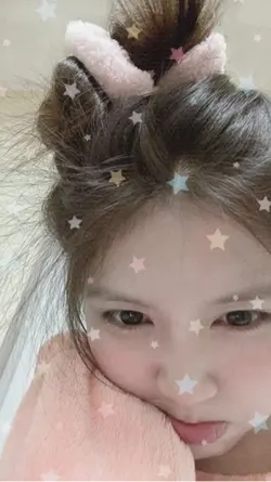 1 ảnh ngôi sao