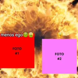Você não tem aura