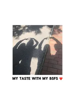 4 friends edit