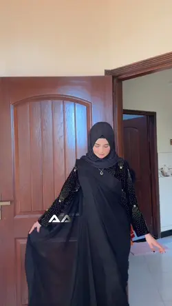 aahista aahista song
