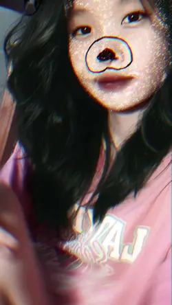 ngày hqua a mơ th e
