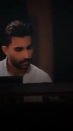 احنا رقم واحد