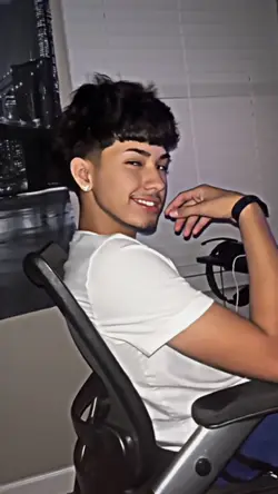 alan edit