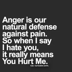 angsty angst