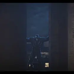 Free venom edit