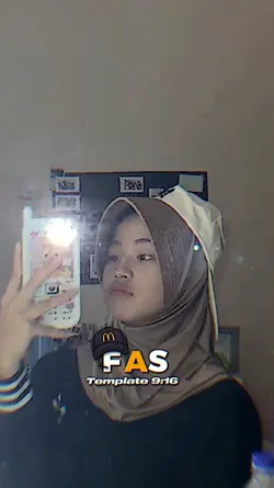 VERSI NO MIROR 