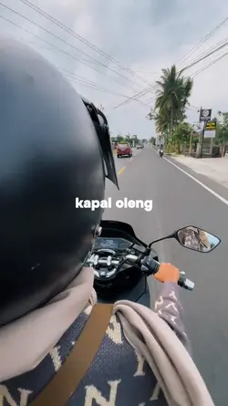 kapalku kapalmu