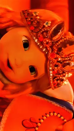 4K QUALITY EDIT