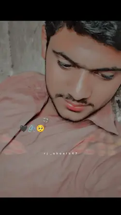 imtiaz fakhir