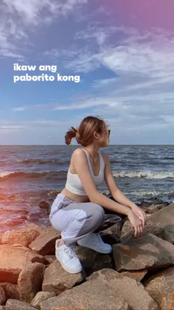 palagi