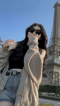 aesthetic 