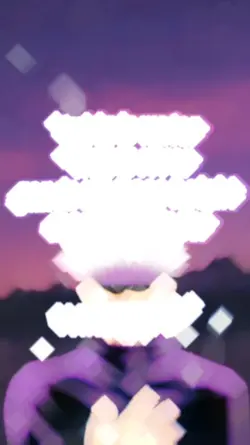 use this