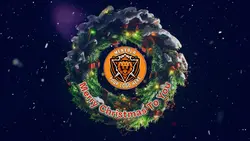 Christmas 2024