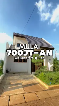 template properti