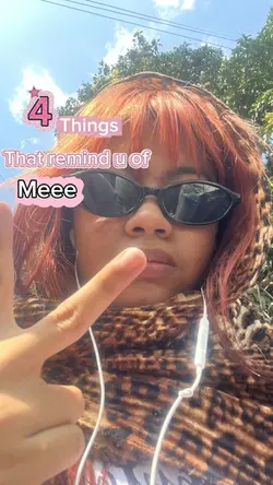 3 peopl