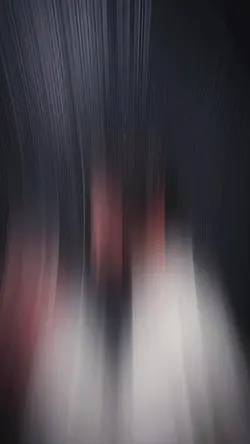 Èo mon