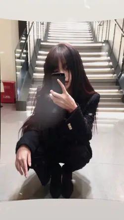 1 ảnh vòng lặp 