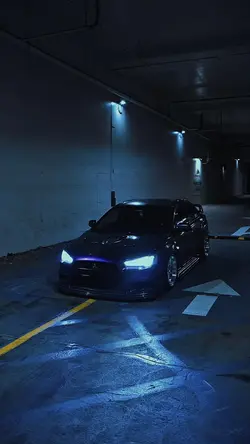 JAPAN CAR TRANSITION