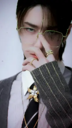 1รูป