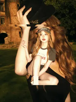MONTAGEM MONELA