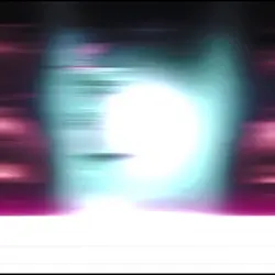 Made on blurrr