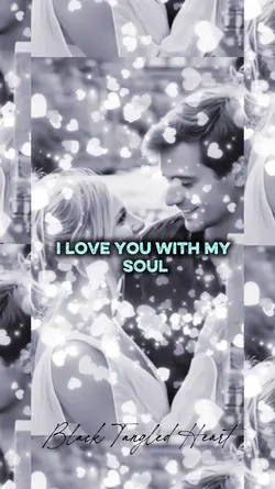 SOUL LOVE 
