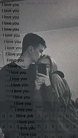 Text Message