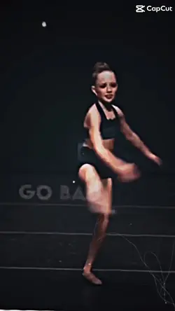 Go bad btch