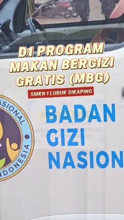 MBG
