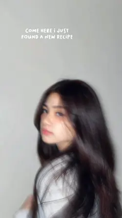 cocok buat kmu yang