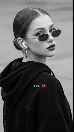 Taki
