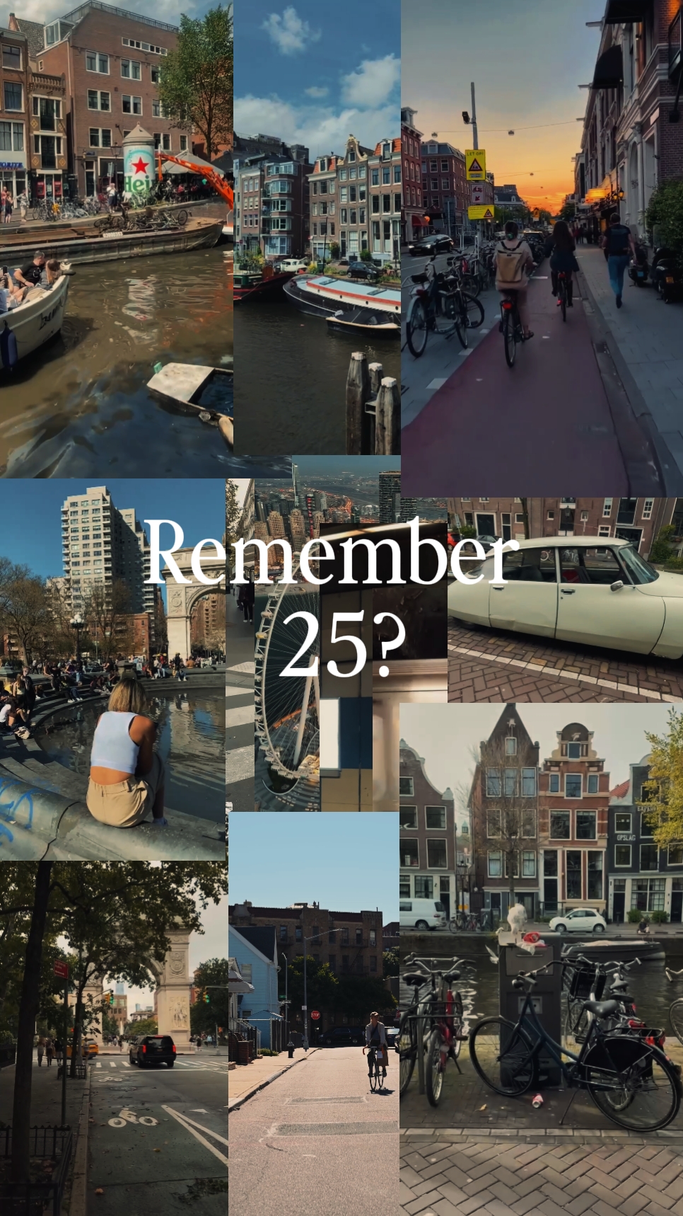 2025 Memes Remember 25 - Pippit