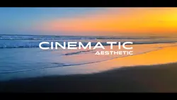 8 Klip CINEMATIC