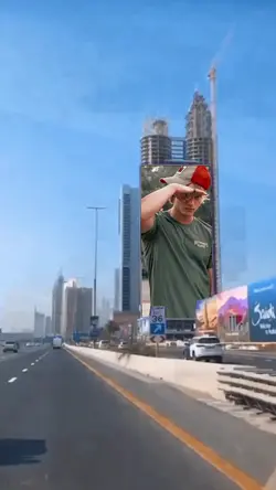 BILLBOARD 