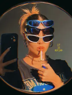 Cool Vibes