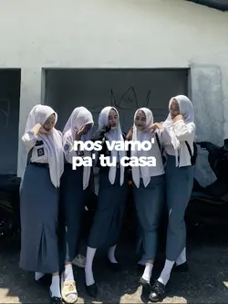 sin pijama sinpijama