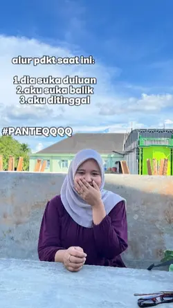 alur pedkt
