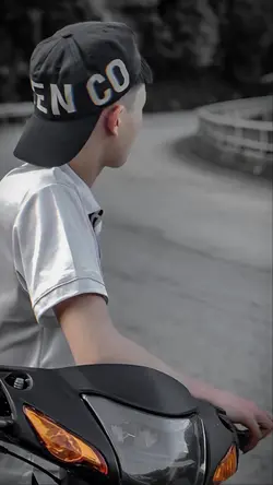 1 ảnh trình chiếu