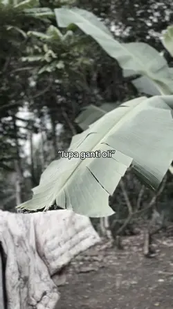 SAD