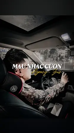 MẪU CỰC CHÁY