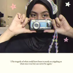 Quotes for you!