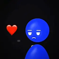 Follow me