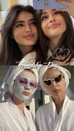 friendship day