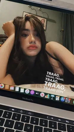 Aesthetic 