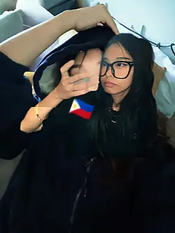 dura remix 