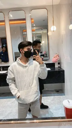 Nh sl ss ke penh 😅