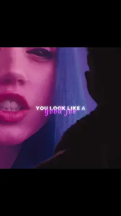 blade runner 