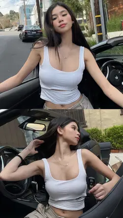 2pics