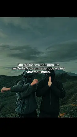 amigo
